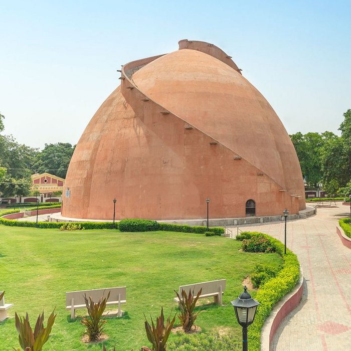 Rudra Cab Services Patna