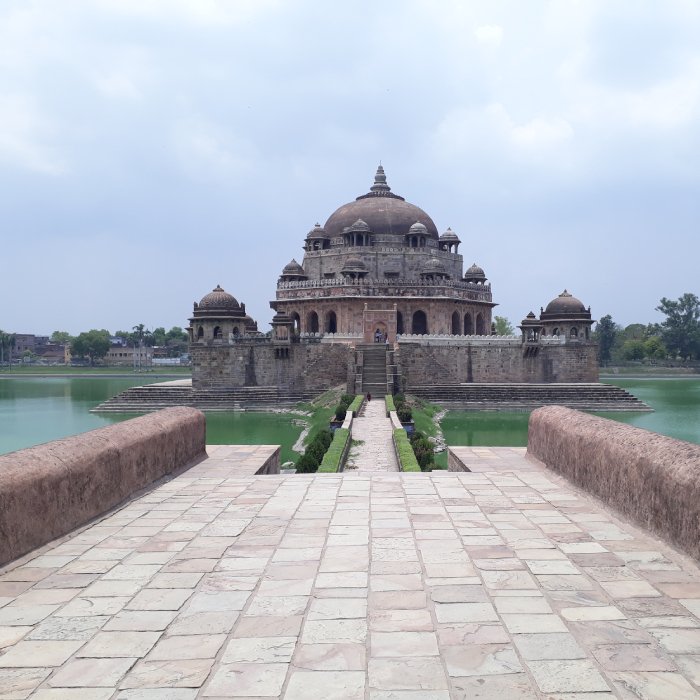 Rudra Cab Services Saharsa