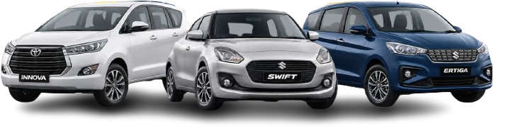 Rudra Cab Services